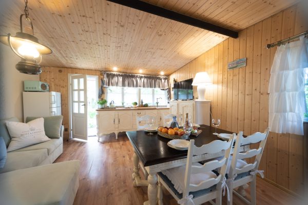 Soczewka. Kamila Świderska (320)