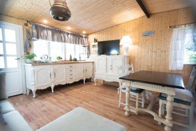 Soczewka. Kamila Świderska (341)