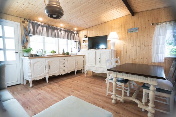 Soczewka. Kamila Świderska (341)