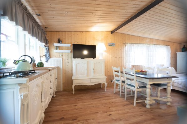 Soczewka. Kamila Świderska (344)