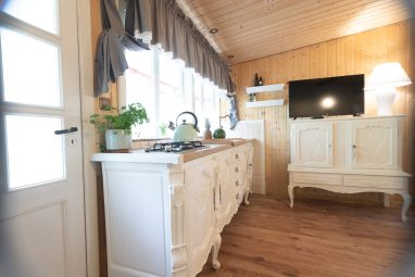 Soczewka. Kamila Świderska (345)