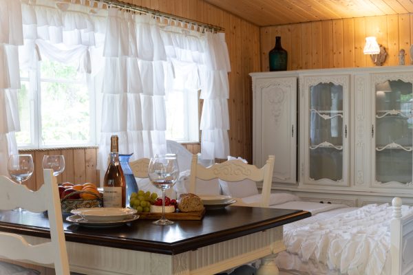 Soczewka. Kamila Świderska (347)