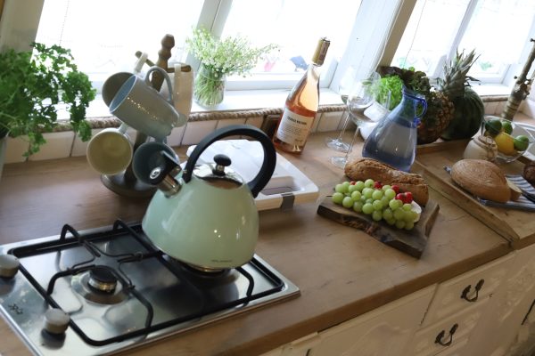 Soczewka. Kamila Świderska (376)