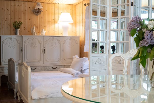 Soczewka. Kamila Świderska (42)