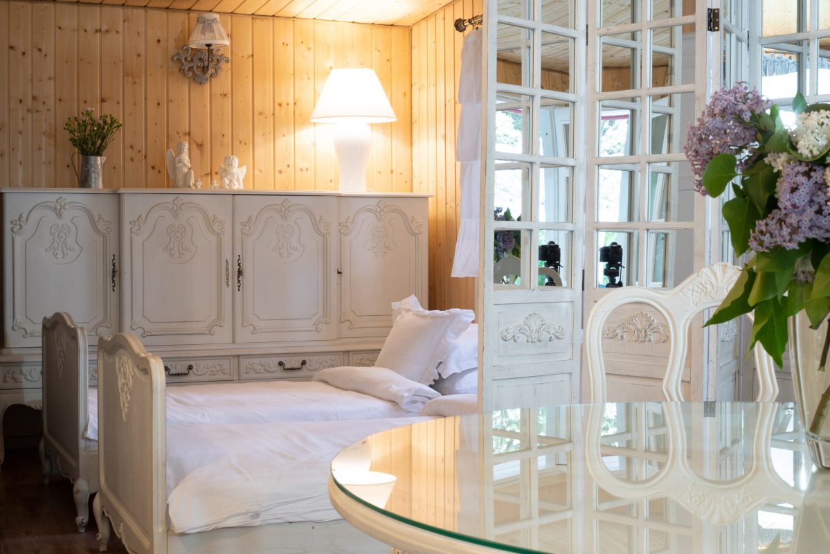 Soczewka. Kamila Świderska (42)