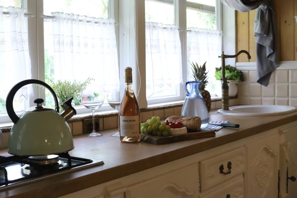 Soczewka. Kamila Świderska (423)