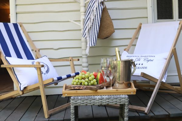 Soczewka. Kamila Świderska (503)