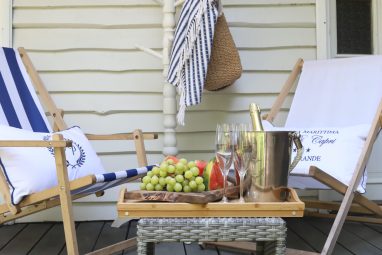 Soczewka. Kamila Świderska (504)