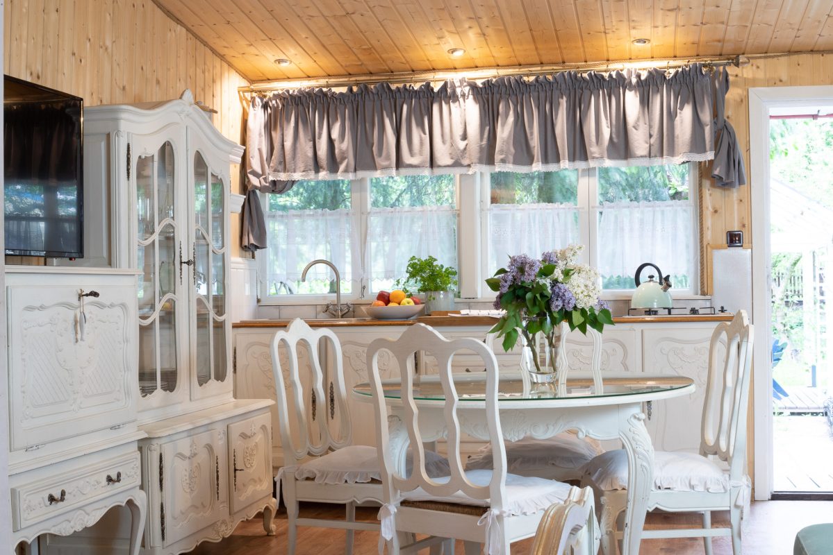 Soczewka. Kamila Świderska (51)