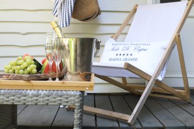 Soczewka. Kamila Świderska (549)