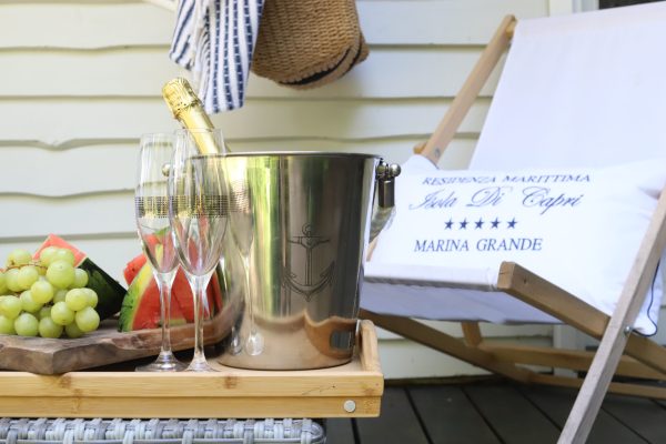 Soczewka. Kamila Świderska (551)