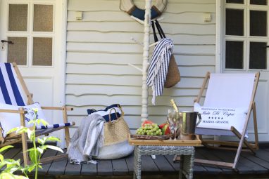 Soczewka. Kamila Świderska (554)