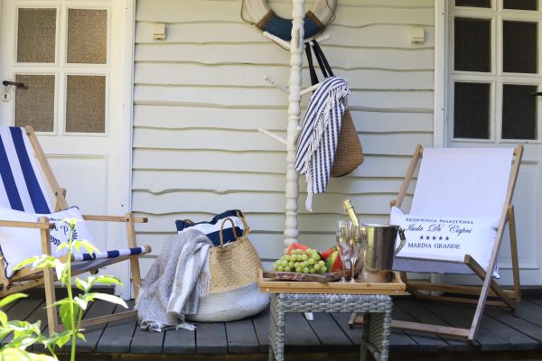 Soczewka. Kamila Świderska (554)