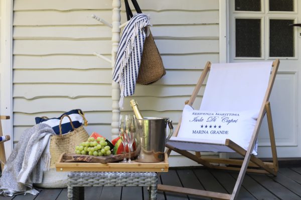 Soczewka. Kamila Świderska (555)