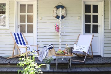 Soczewka. Kamila Świderska (564)