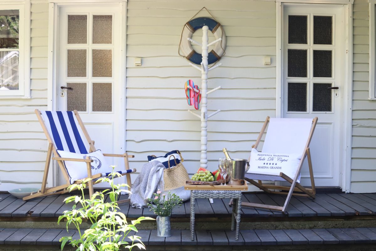 Soczewka. Kamila Świderska (564)