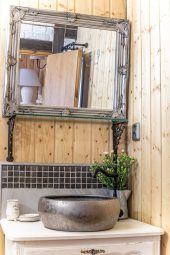 Soczewka. Kamila Świderska (57)