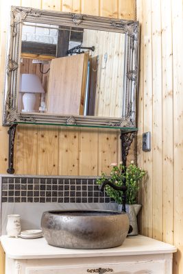 Soczewka. Kamila Świderska (57)