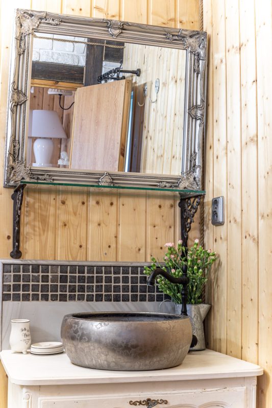 Soczewka. Kamila Świderska (57)