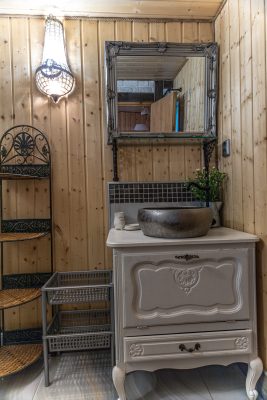 Soczewka. Kamila Świderska (58)