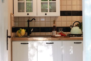 Soczewka.-Kamila-Swiderska-58-1536x1024