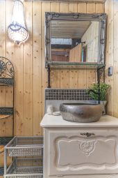 Soczewka. Kamila Świderska (59)