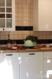 Soczewka.-Kamila-Swiderska-60-1024x1536