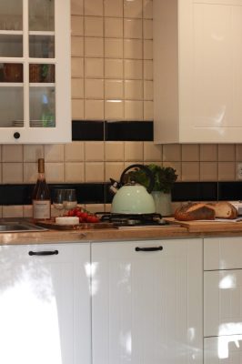 Soczewka.-Kamila-Swiderska-60-1024x1536