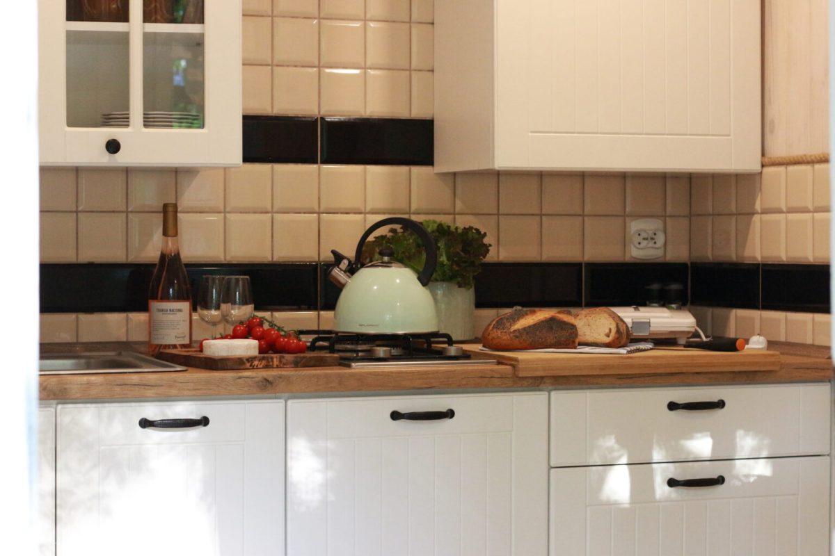 Soczewka.-Kamila-Swiderska-62-1536x1024