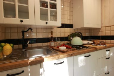 Soczewka.-Kamila-Swiderska-66-1536x1024