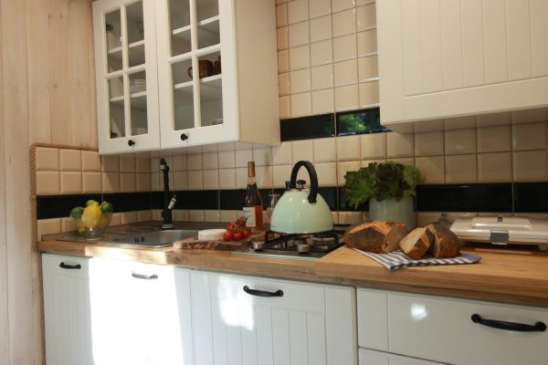 Soczewka.-Kamila-Swiderska-68-1536x1024