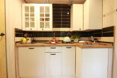 Soczewka.-Kamila-Swiderska-87-1536x1024