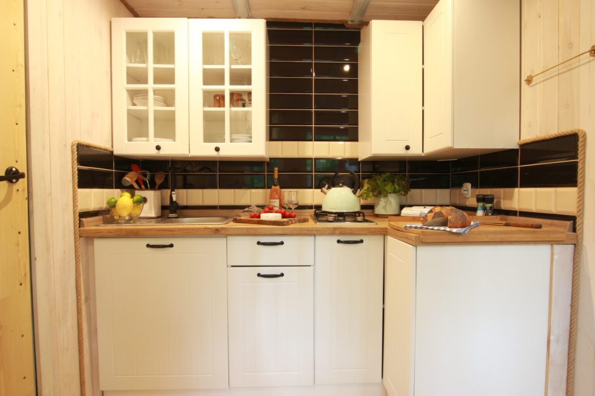 Soczewka.-Kamila-Swiderska-87-1536x1024