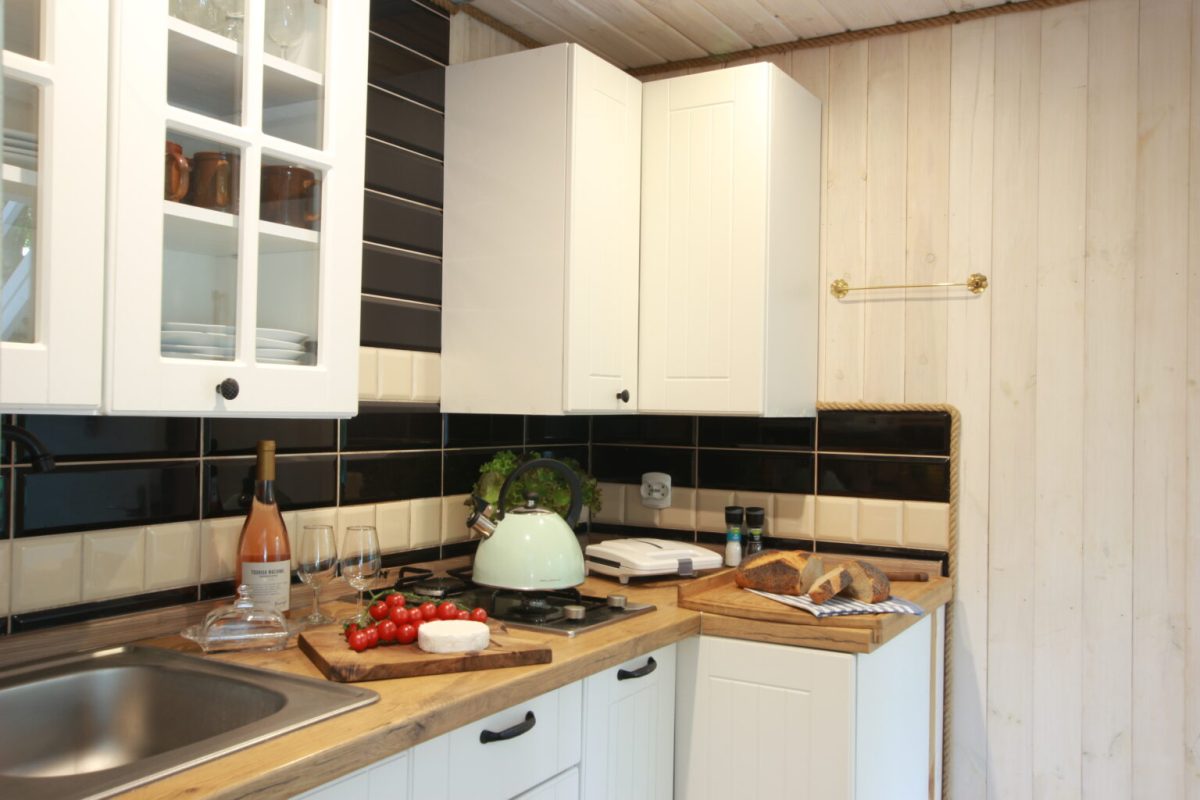 Soczewka.-Kamila-Swiderska-91-1536x1024