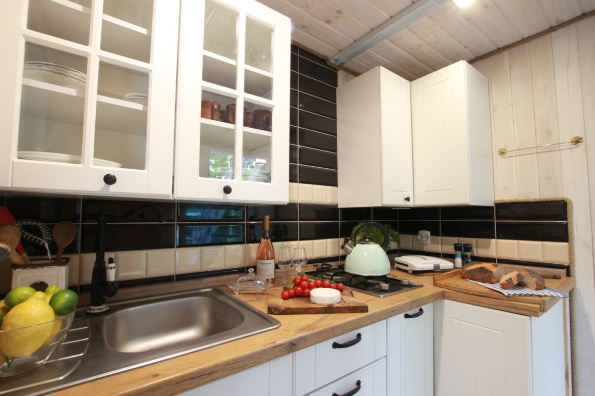 Soczewka.-Kamila-Swiderska-93-1536x1024