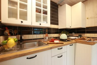 Soczewka.-Kamila-Swiderska-94-1536x1024