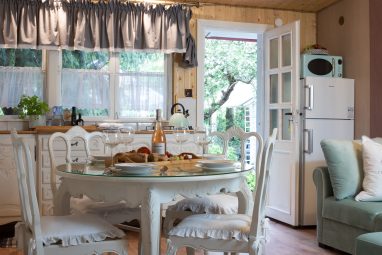 Soczewka. Kamila Świderska (99)